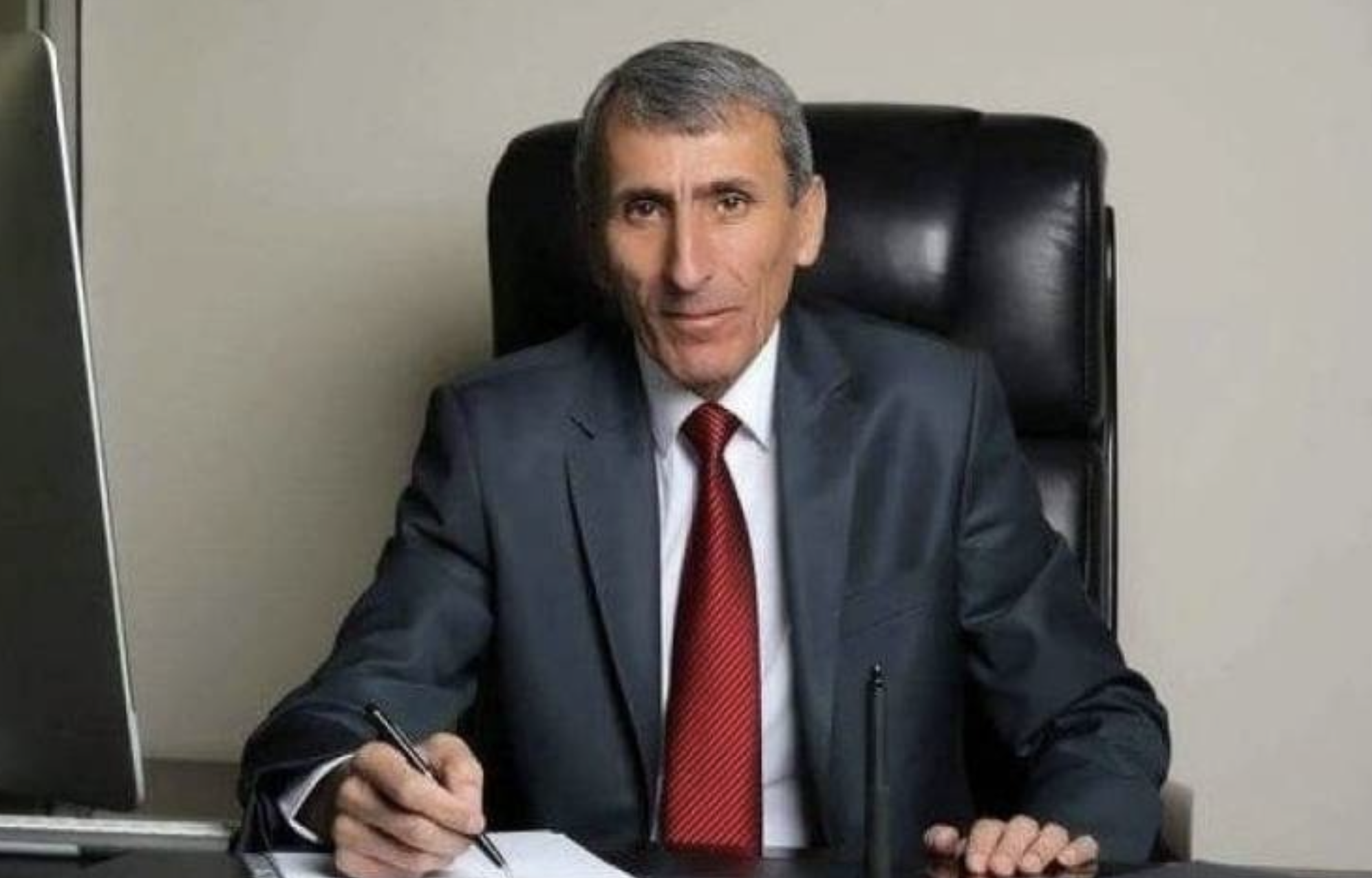 article-image